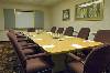 Image of Boardroom