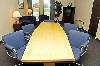 Image of Boardroom