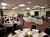 Image of Function room