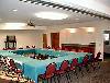 Image of Meeting room