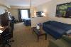 Best Western Waynesboro Inn and Suites Conf Ctr