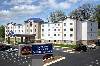 Best Western Waynesboro Inn and Suites Conf Ctr