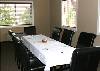 Image of Boardroom