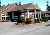 Best Western Wesley Inn of Gig Harbor