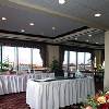 Image of Function room