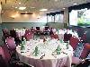 Image of Function room