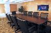 Image of Boardroom