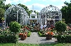 Image of 