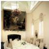 Image of Marlborough Room