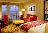 Image of Guest