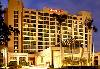 Boca Raton Marriott at Boca Center