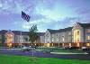 Candlewood Suites Chicago-O'hare