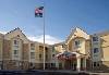 Candlewood Suites Meridian Business Park