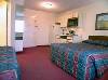 Candlewood Suites SALINA