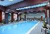 Image of Pool