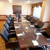 Image of Boardroom