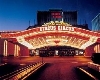 Circus Circus Las Vegas