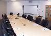 Image of Academy Boardroom