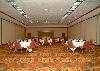 Image of Function room