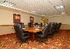 Image of Boardroom