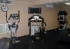 Image of Fitness room