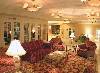 Image of Lobby