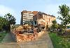 Columbus Marriott