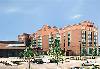 Columbus Marriott Northwest