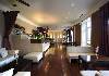 Image of Champagne Lounge