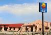 Comfort Inn Alamosa