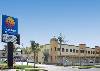 Comfort Inn and Suites Long Beach