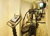 Image of Fitness room