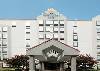 Comfort Inn at the Pentagon