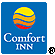 Comfort Inn Eutaw