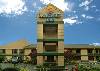 Comfort Inn Fort Smith