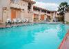 Image of Pool
