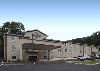 Comfort Inn Naugatuck