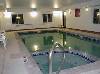 Image of Pool