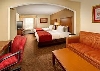 Comfort Suites Chantilly