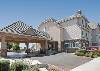 Comfort Suites Rosemead