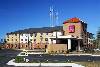 Comfort Suites Saraland