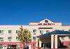 Comfort Suites Victorville