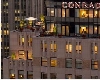 Conrad Chicago