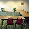 Image of meeting room