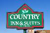 Country Inns and Suites Albuquerque I-25 North