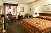 Country Inns and Suites Albuquerque