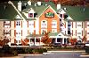 Country Inns and Suites Annapolis