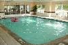 Image of pool