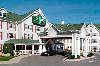 Country Inns and Suites Beckley