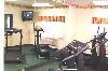 Image of gym